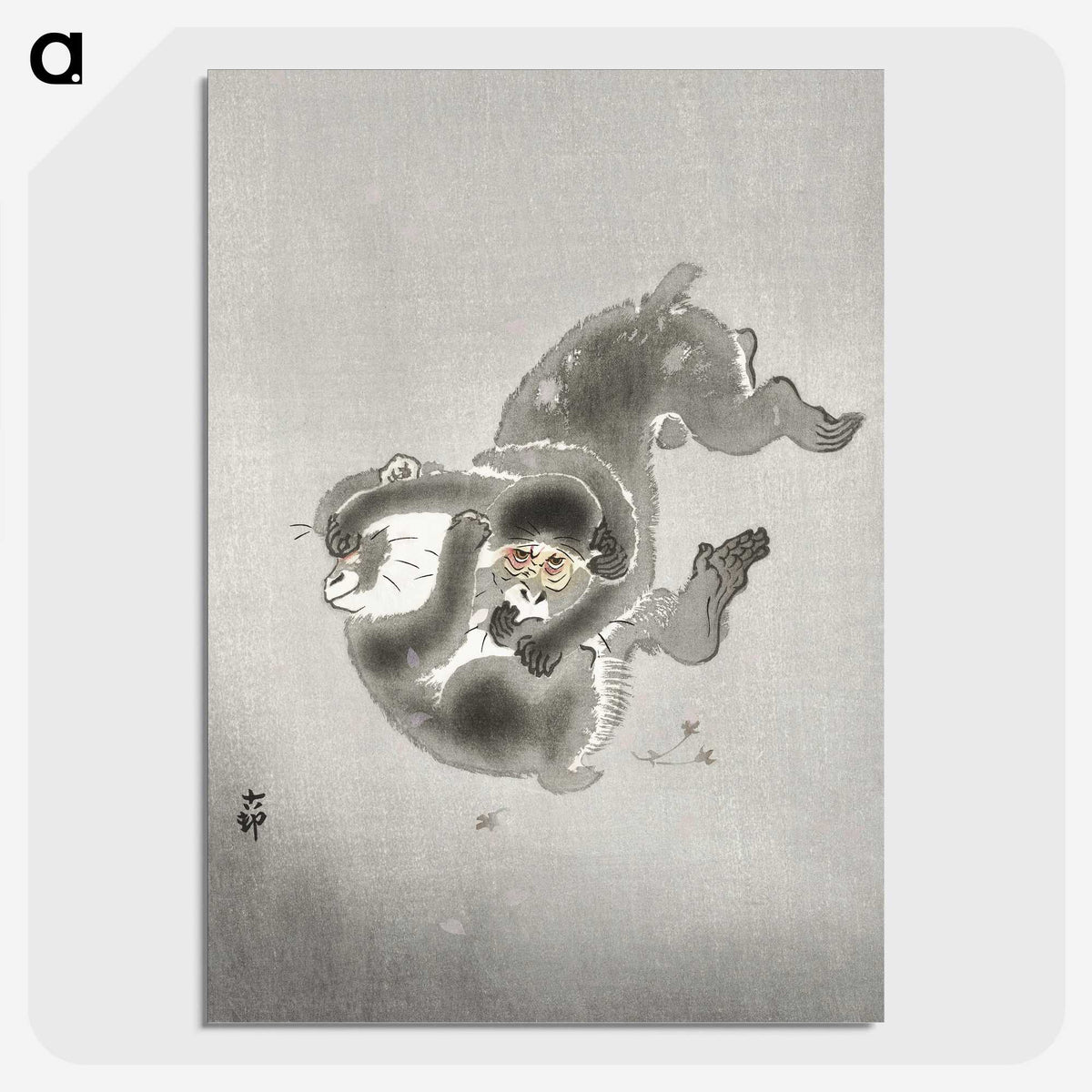 2-97_Ohara-Koson_picture-crop