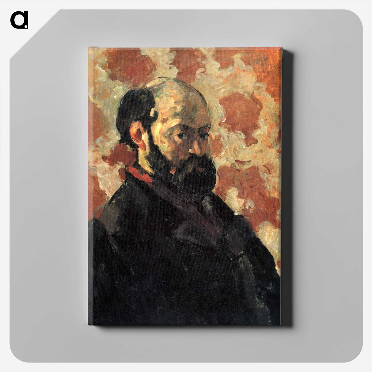 2-97_Paul-Cezanne_canvas