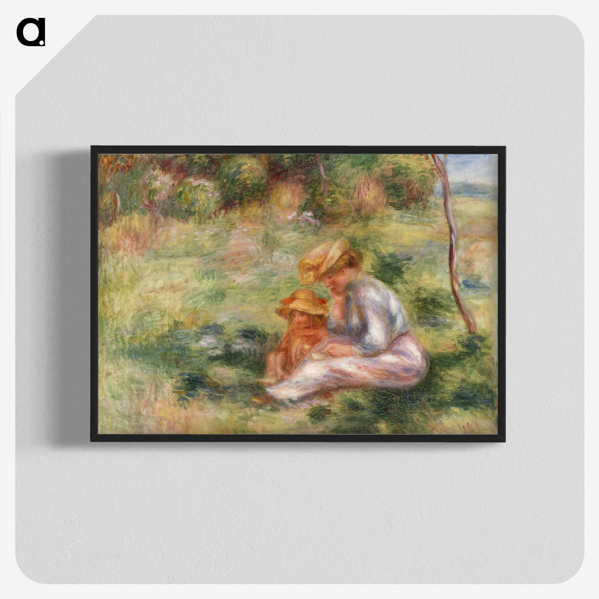 2-97_Pierre-Auguste-Renoir_blk-crop