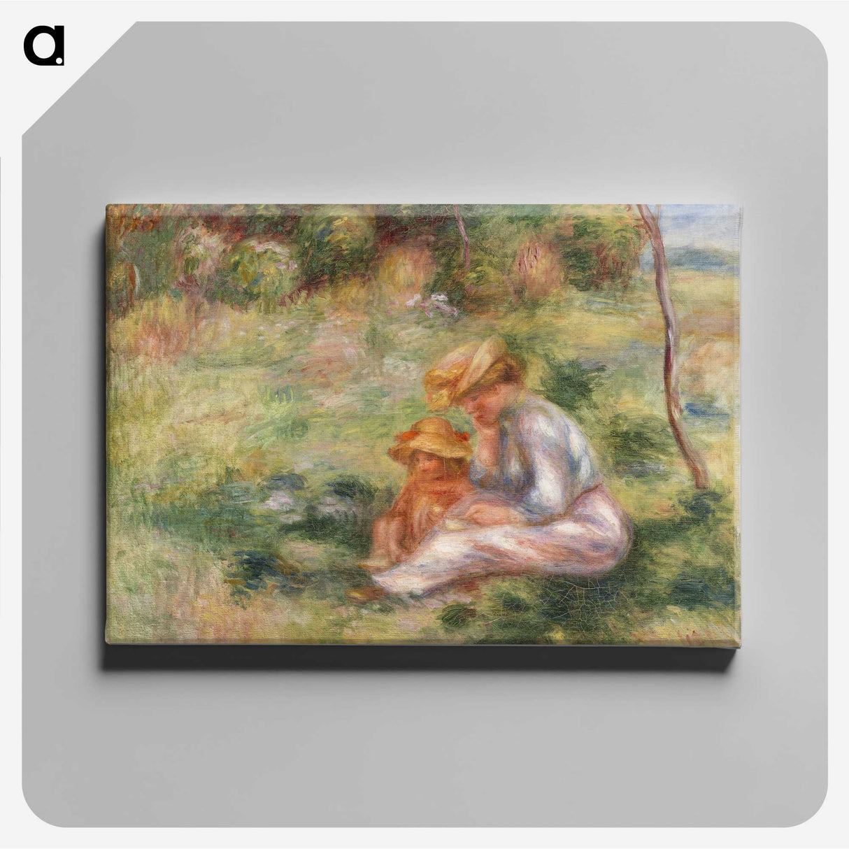 2-97_Pierre-Auguste-Renoir_canvas