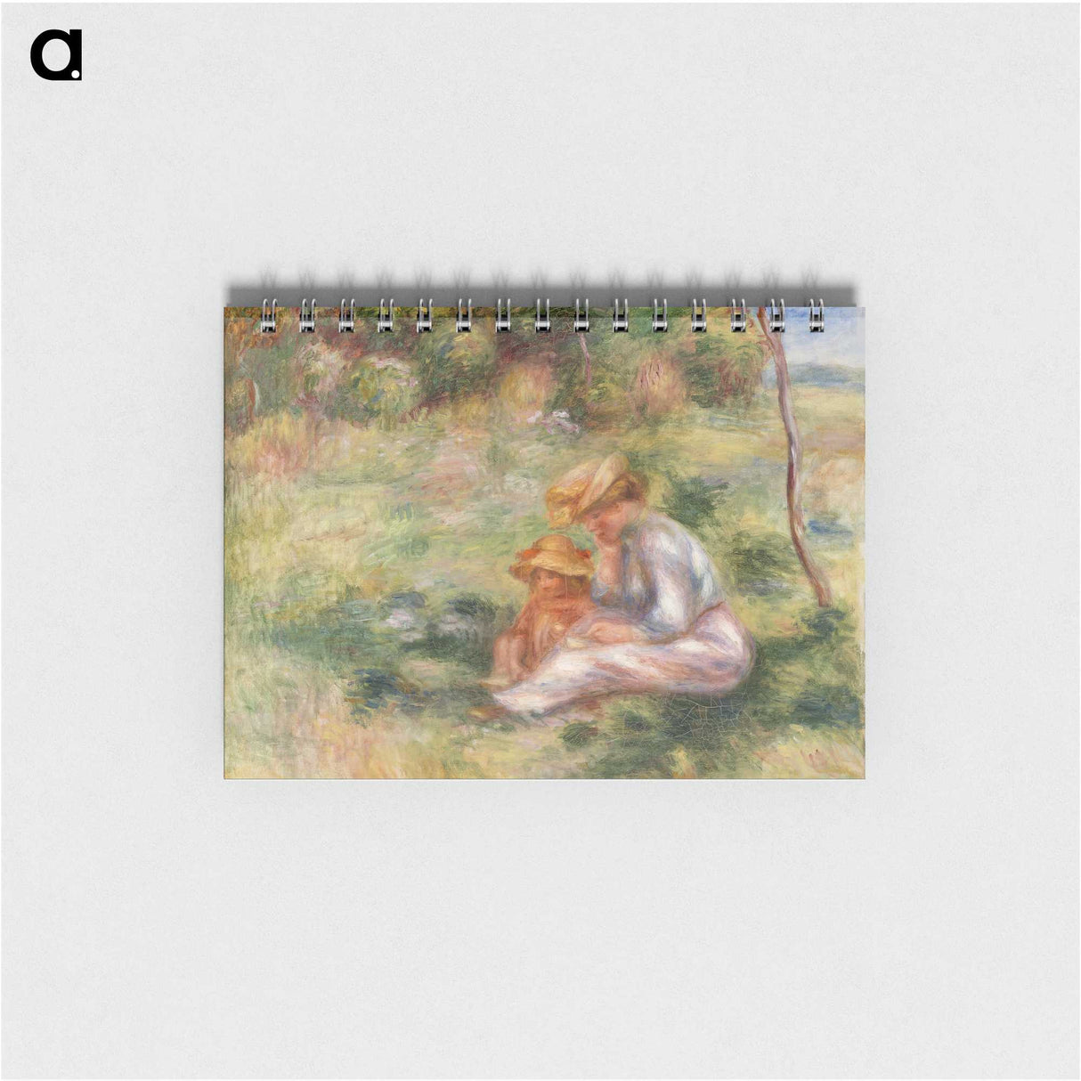 2-97_Pierre-Auguste-Renoir_memo