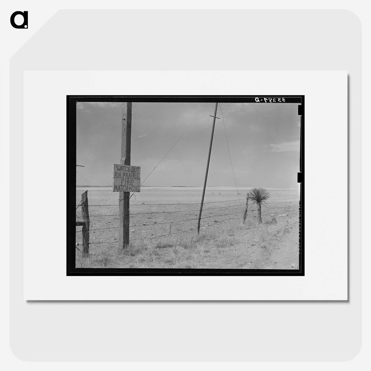 2-97_Russell-Lee_picture