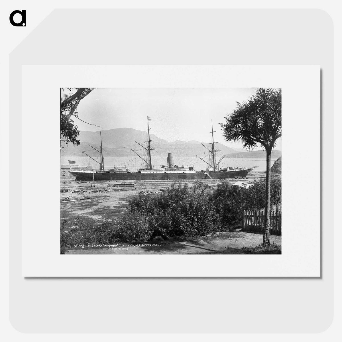 2-97_The-Burton-Brothers_picture