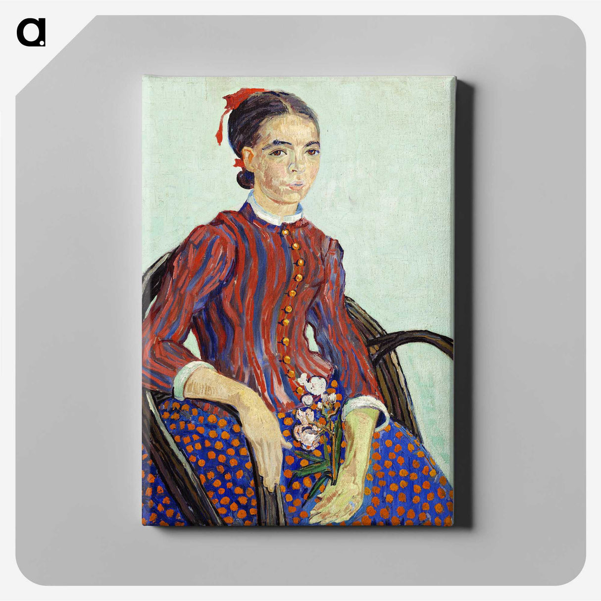2-97_Vincent-van-Gogh_canvas
