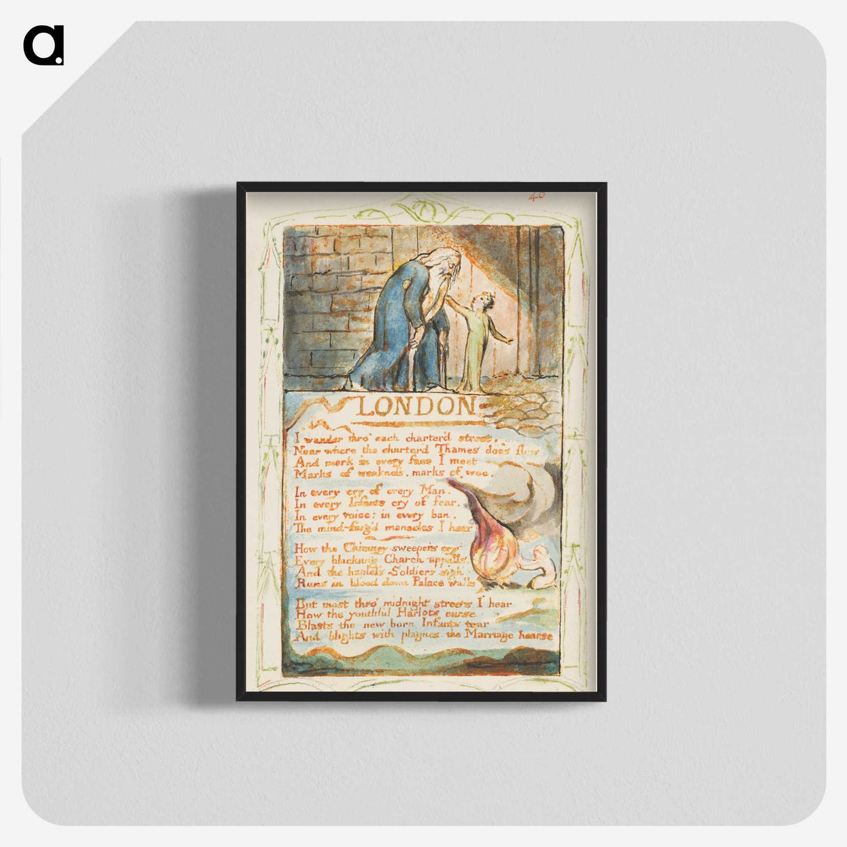 2-97_William-Blake_blk-crop