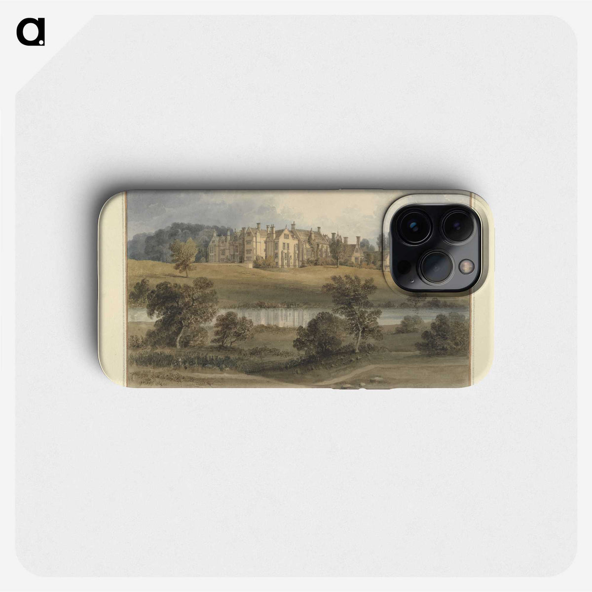 2-97_Yale-University-Art-Gallery_phone