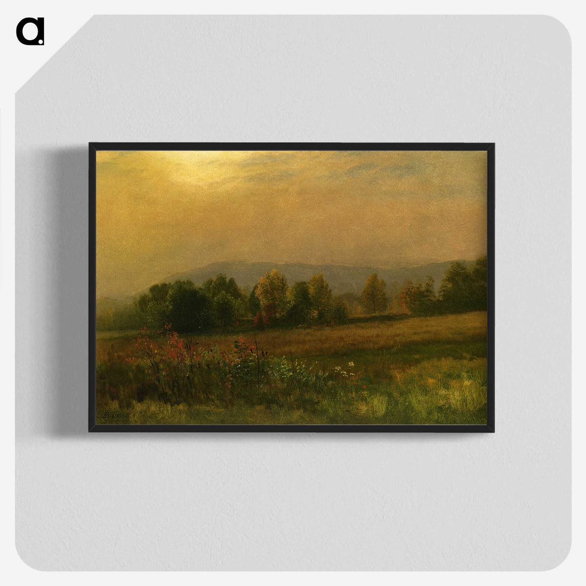 2-98_Albert-Bierstadt_blk-crop