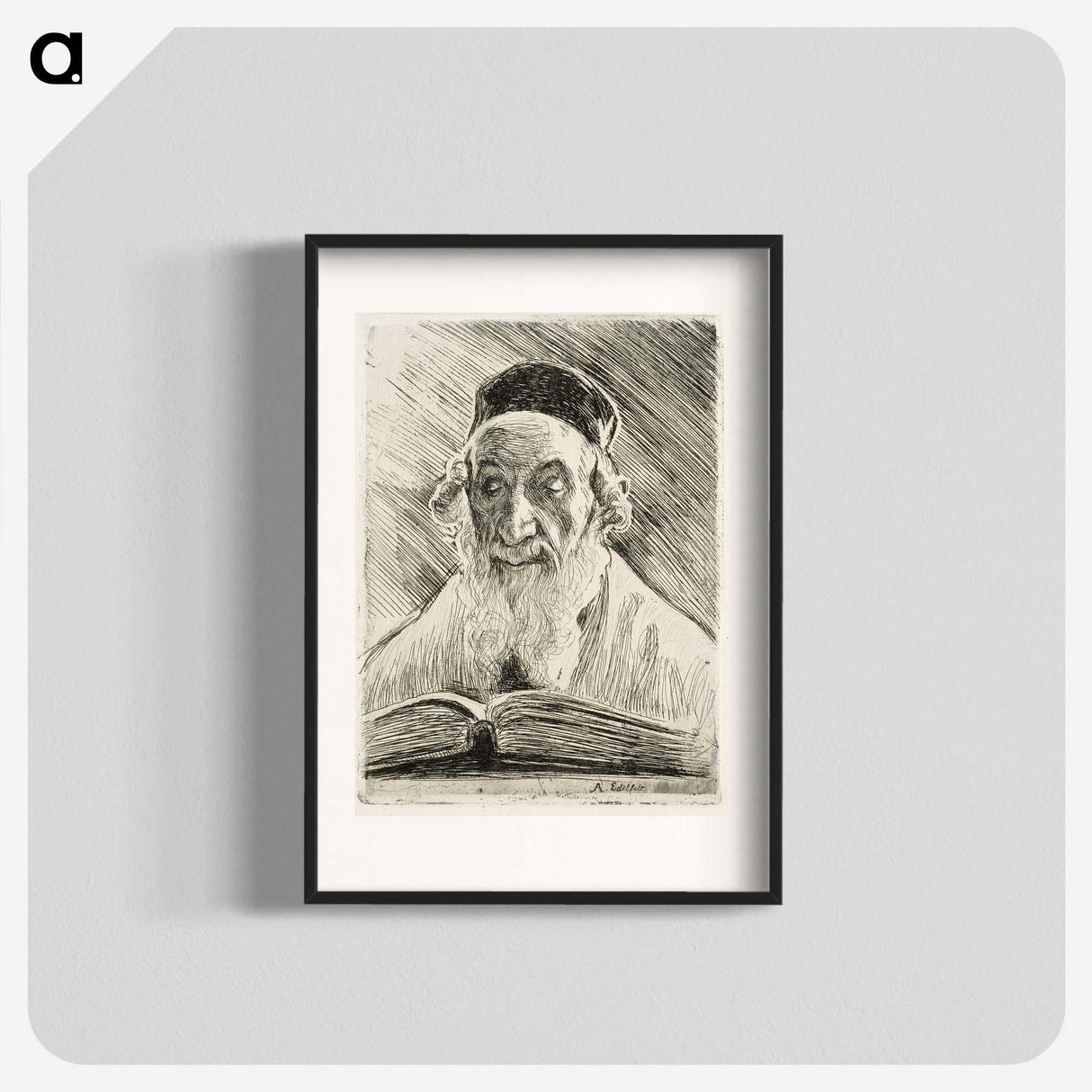 2-98_Albert-Edelfelt_blk