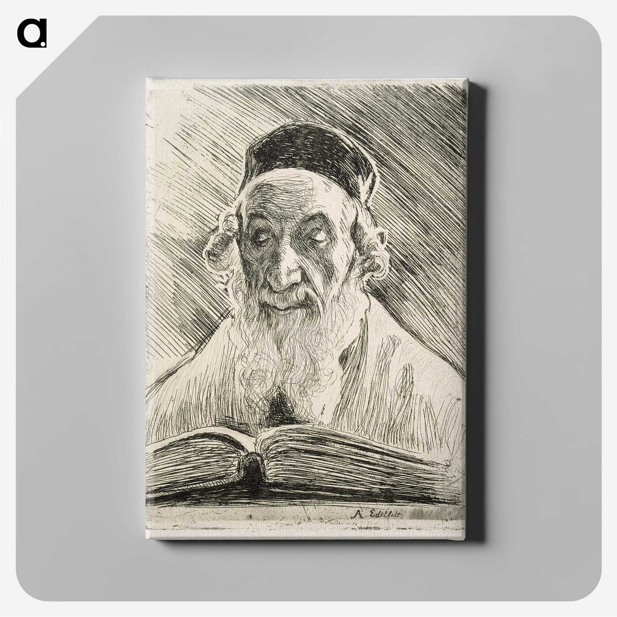2-98_Albert-Edelfelt_canvas