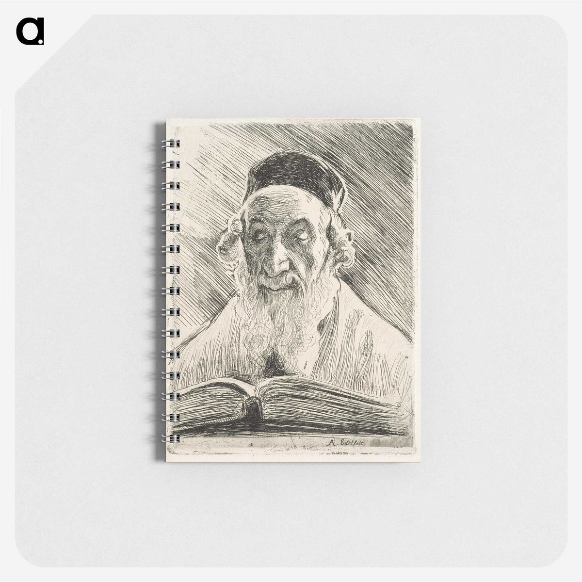 2-98_Albert-Edelfelt_memo