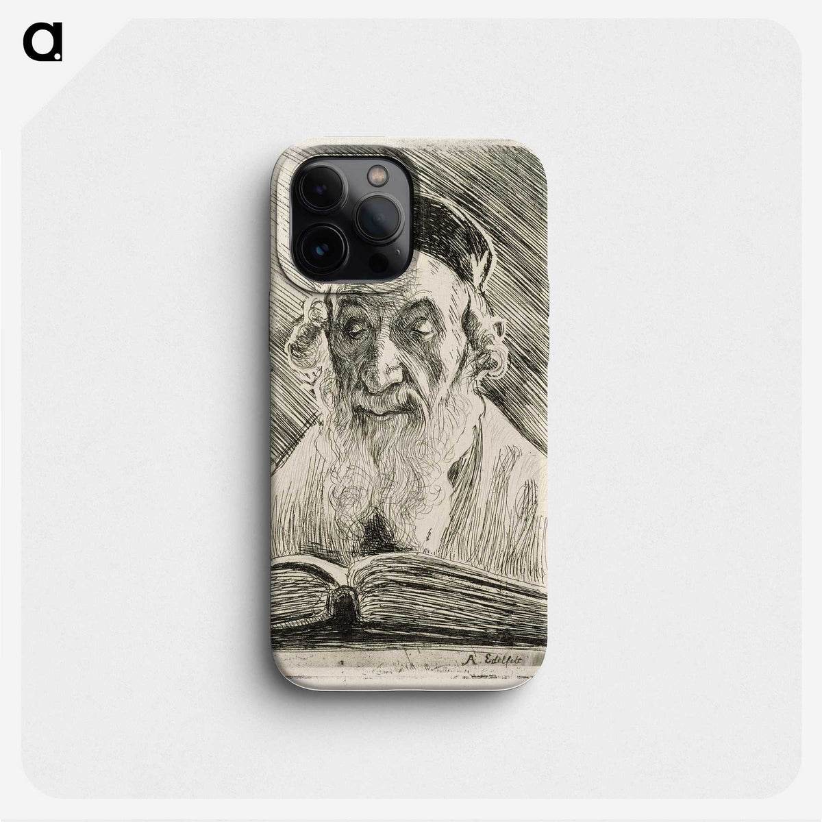 2-98_Albert-Edelfelt_phone