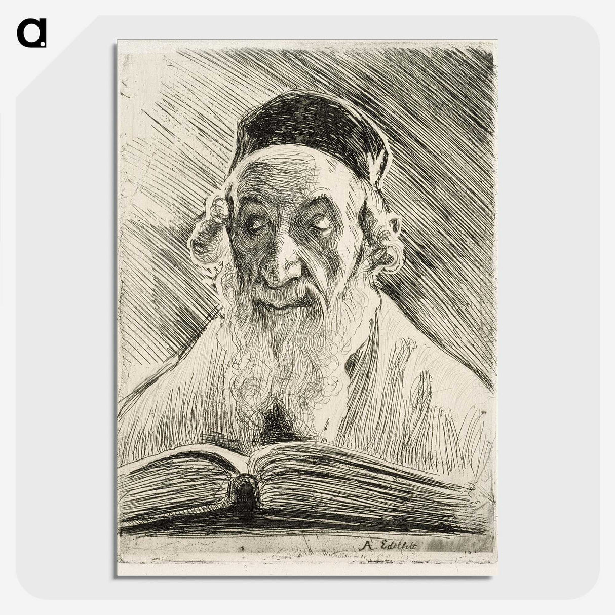 2-98_Albert-Edelfelt_picture-crop