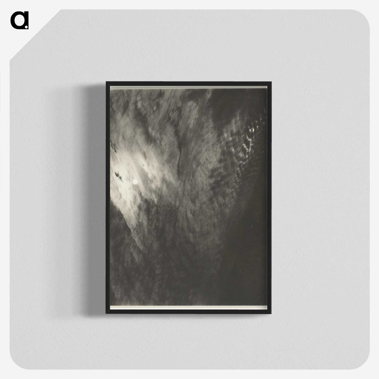 2-98_Alfred-Stieglitz_blk-crop