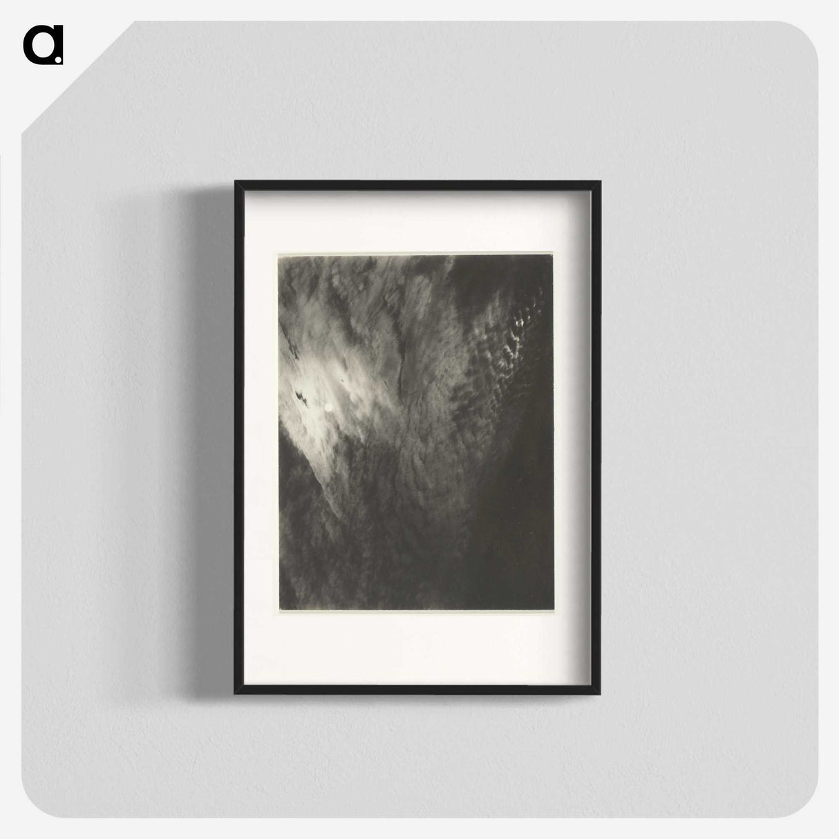 2-98_Alfred-Stieglitz_blk