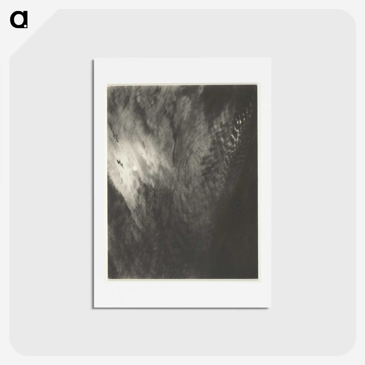 2-98_Alfred-Stieglitz_hagaki
