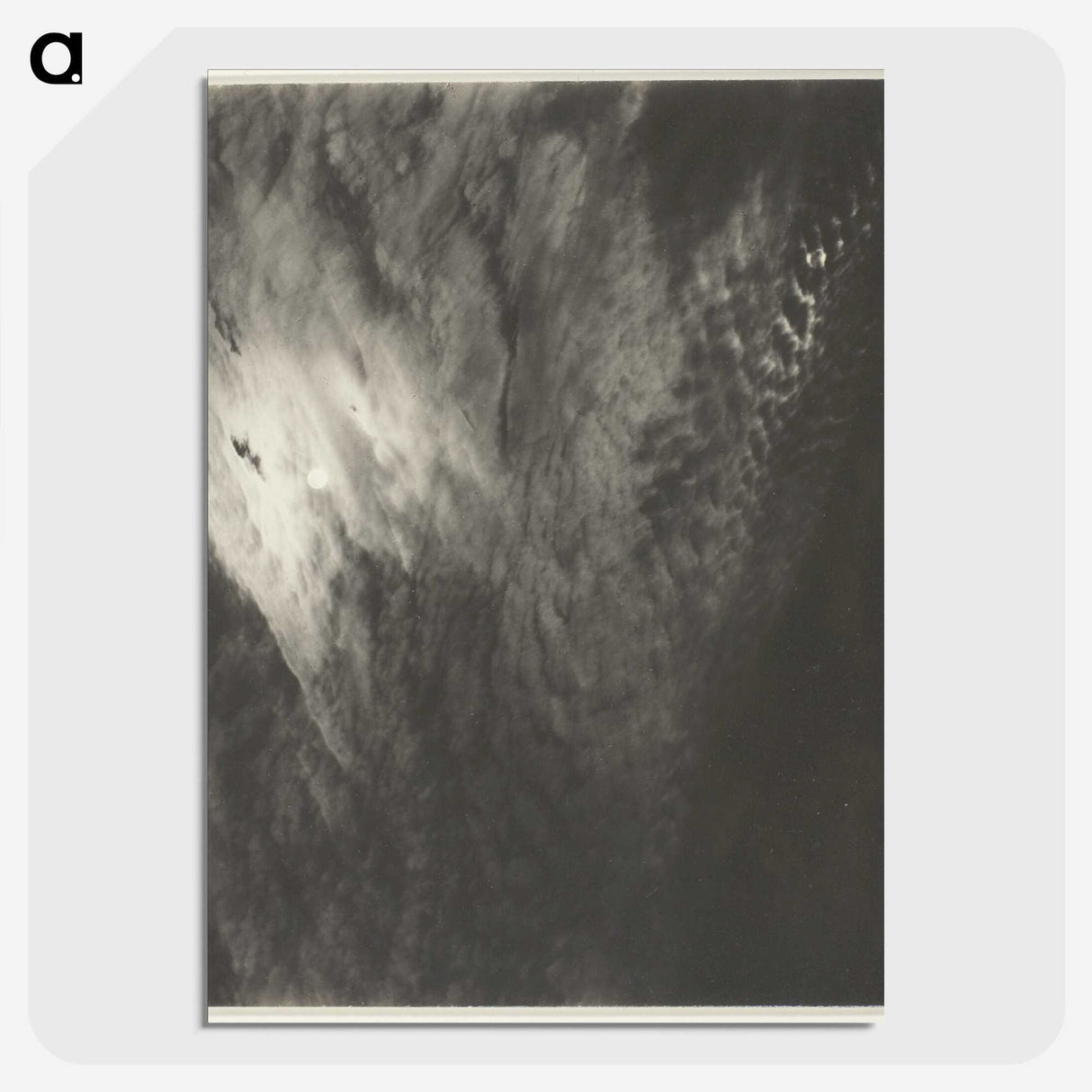 2-98_Alfred-Stieglitz_picture-crop