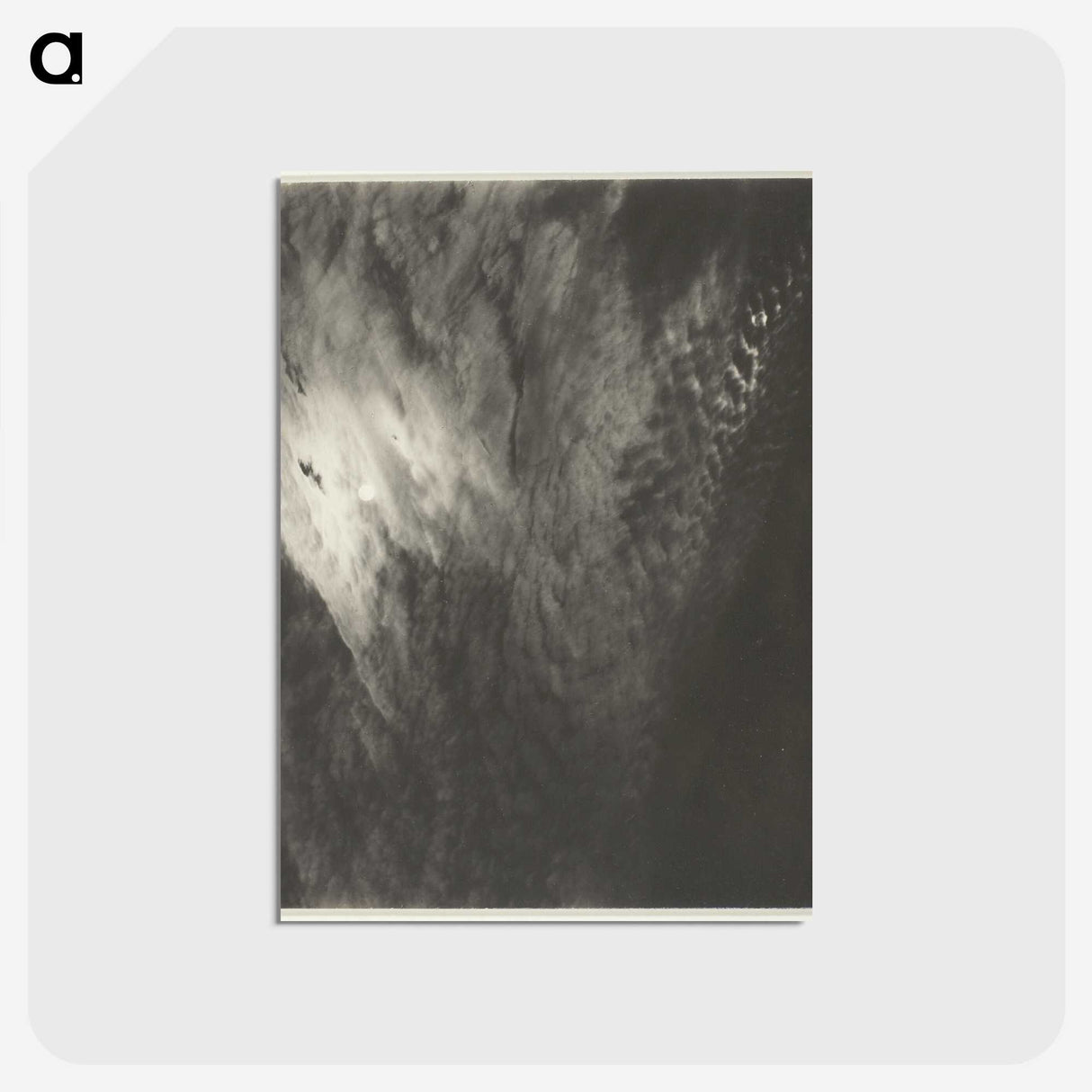 2-98_Alfred-Stieglitz_postcard