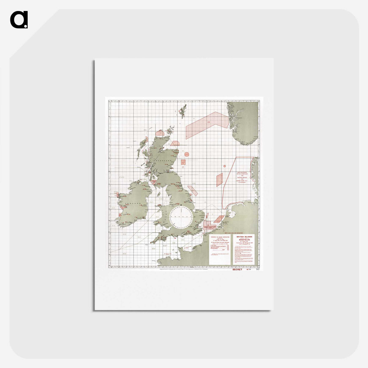 2-98_Antique-Maps_hagaki