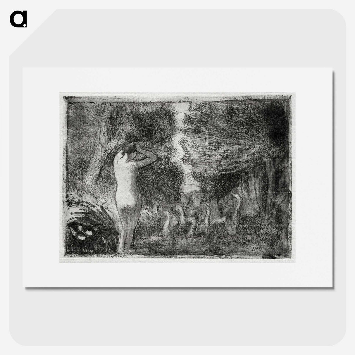 2-98_Camille-Pissarro_picture