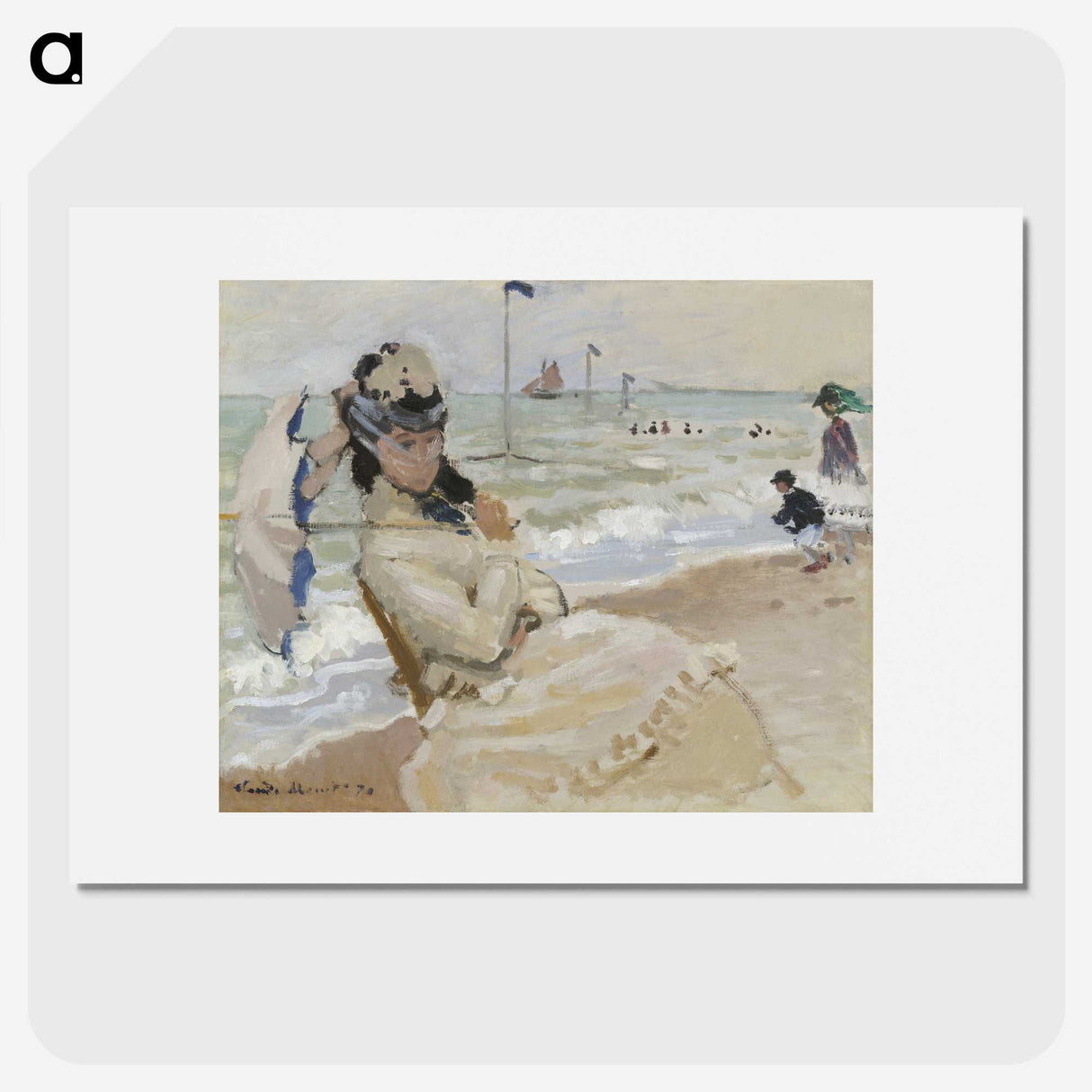 2-98_Claude-Monet_picture