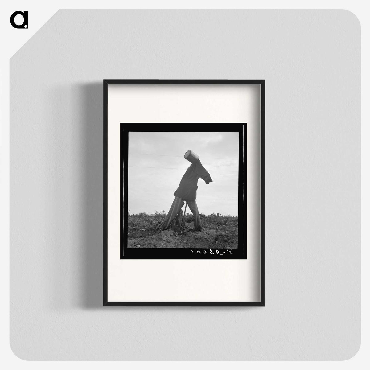 2-98_Dorothea-Lange_blk