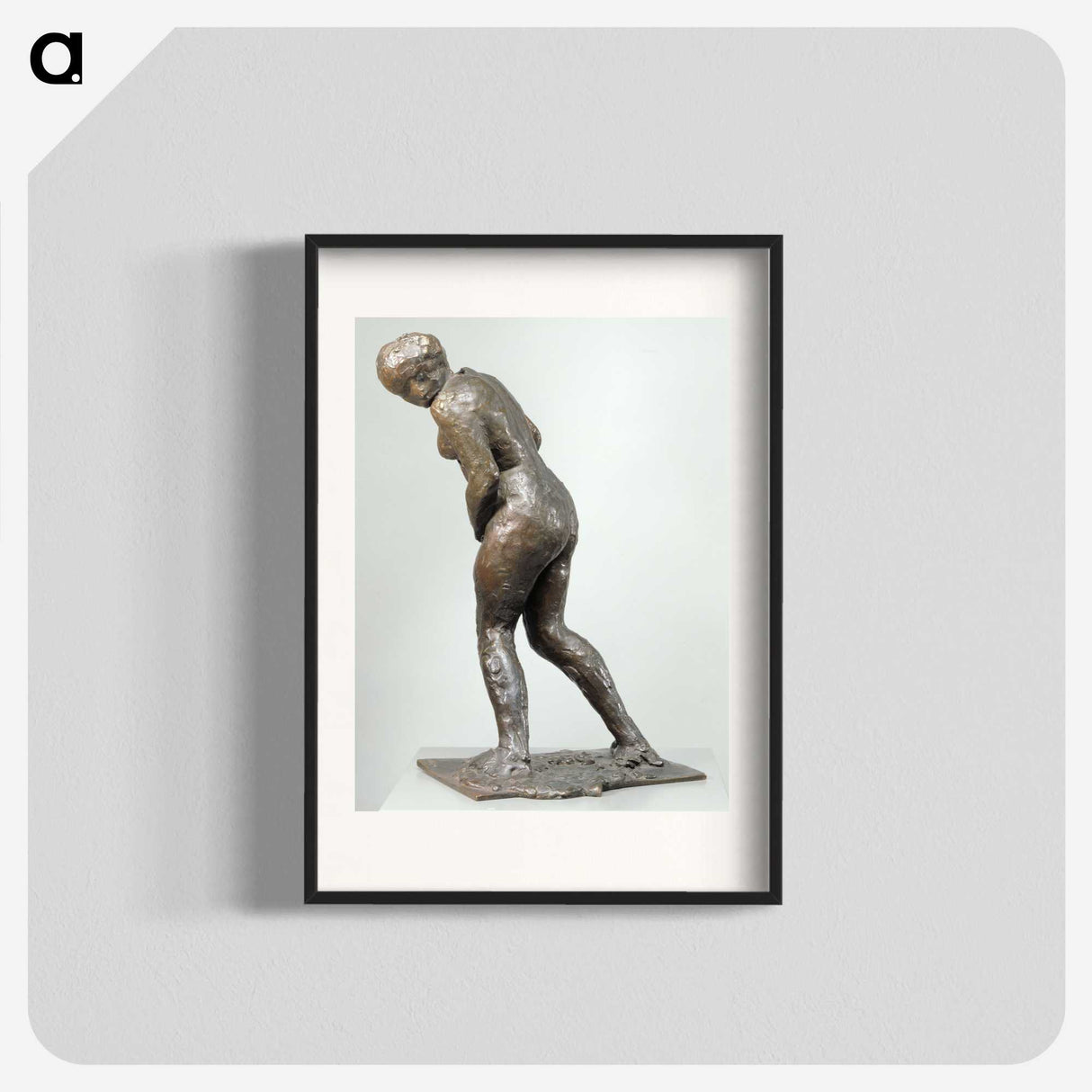 2-98_Edgar-Degas_blk
