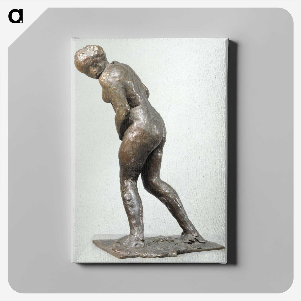 2-98_Edgar-Degas_canvas