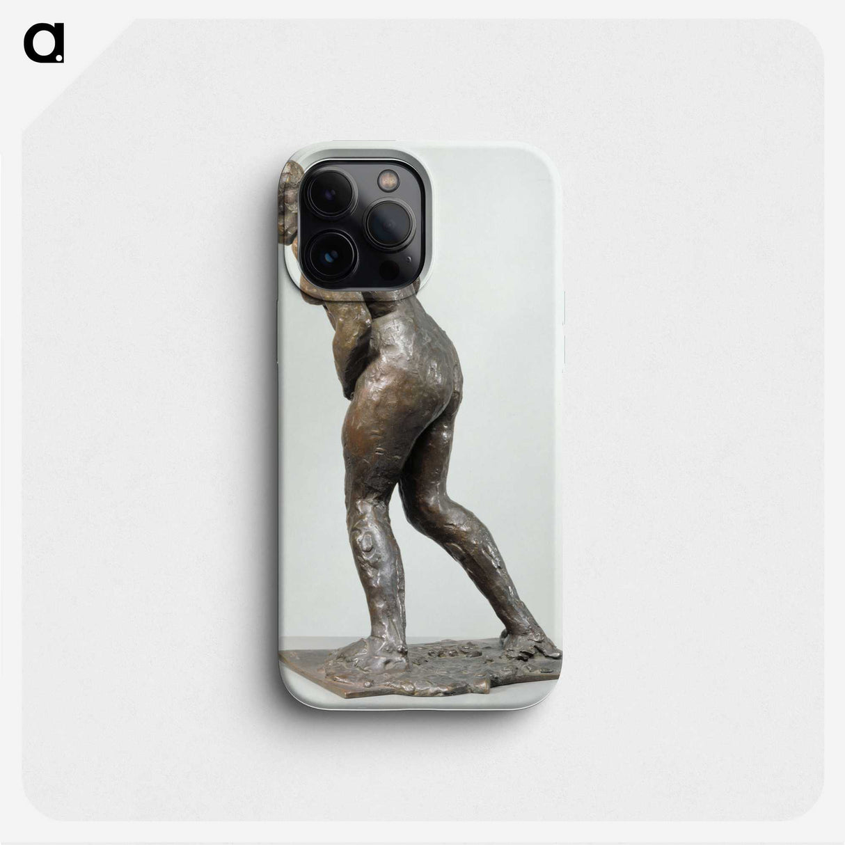 2-98_Edgar-Degas_phone