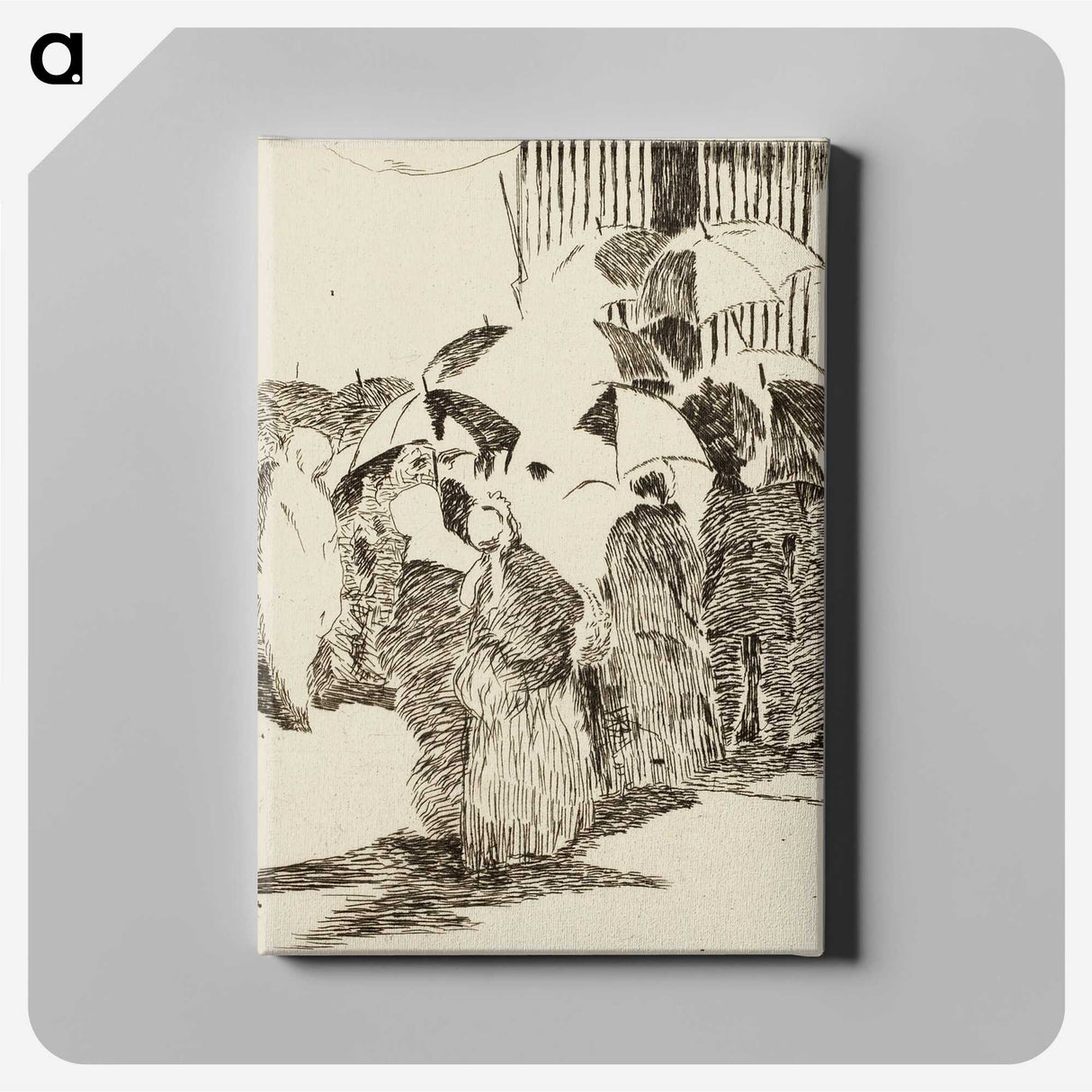 2-98_Edouard-Manet_canvas