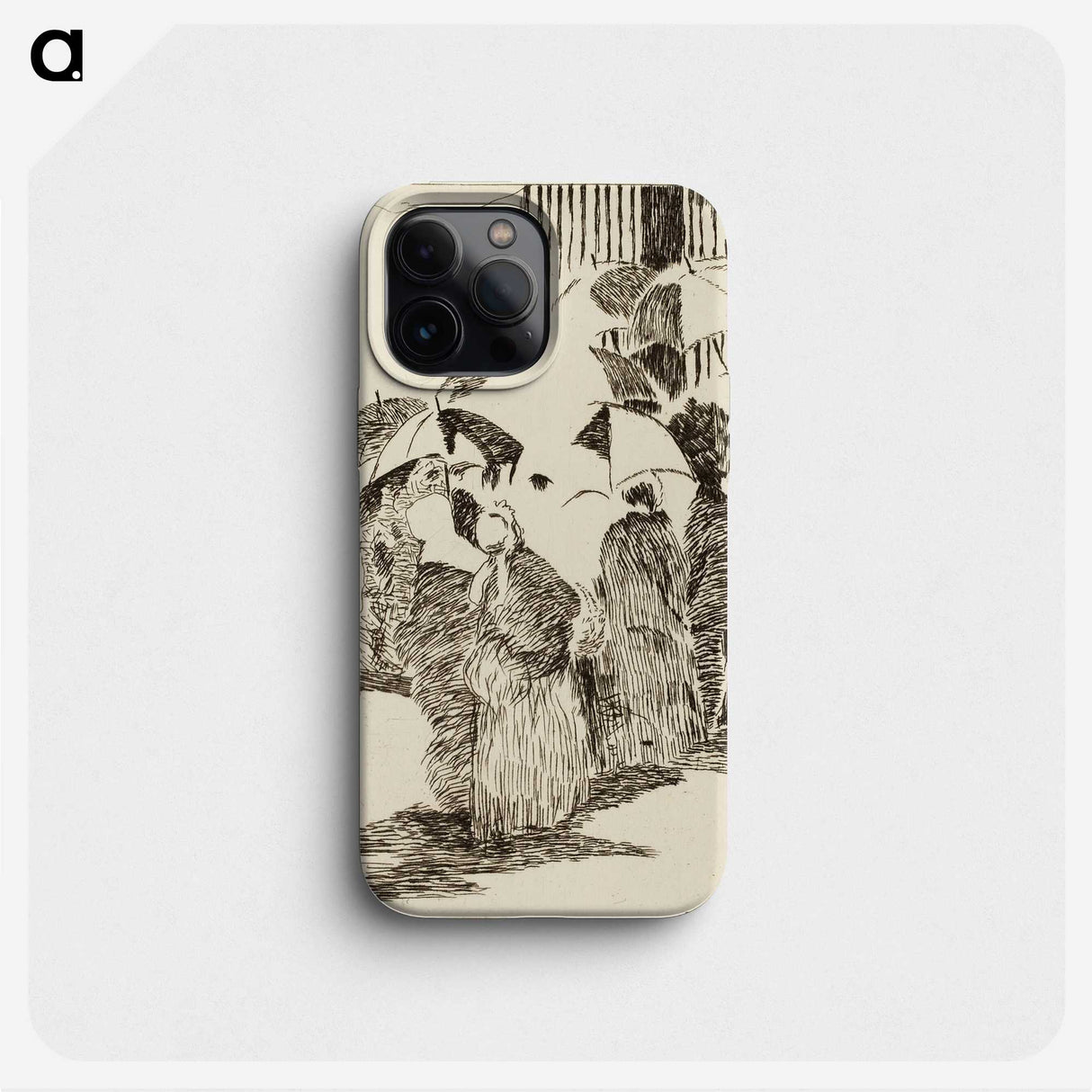 2-98_Edouard-Manet_phone