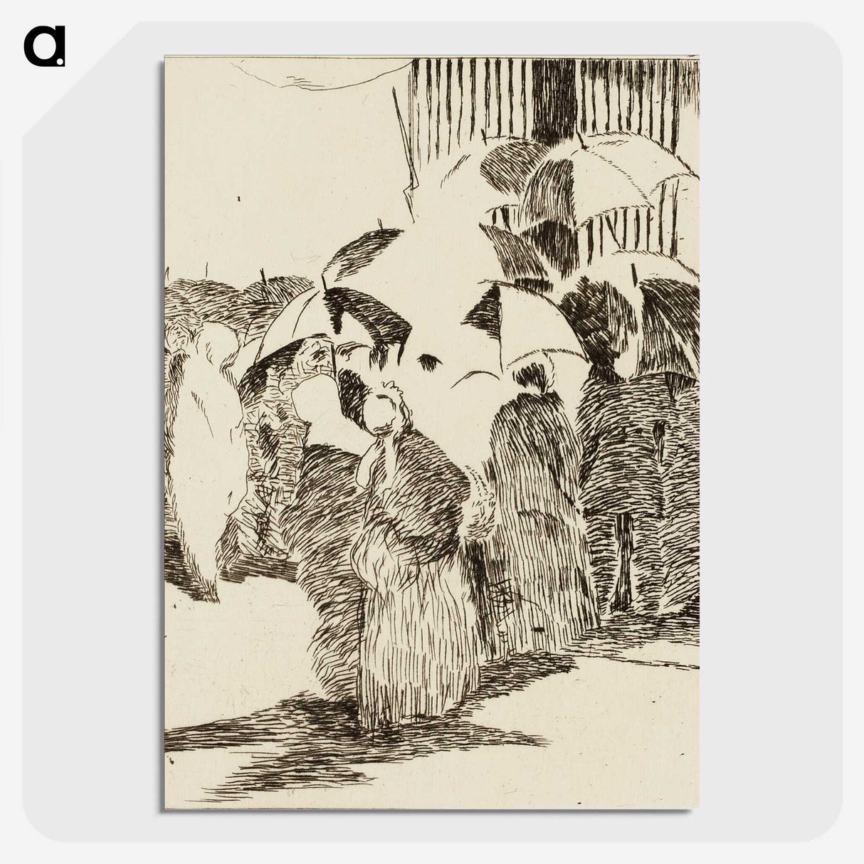 2-98_Edouard-Manet_picture-crop