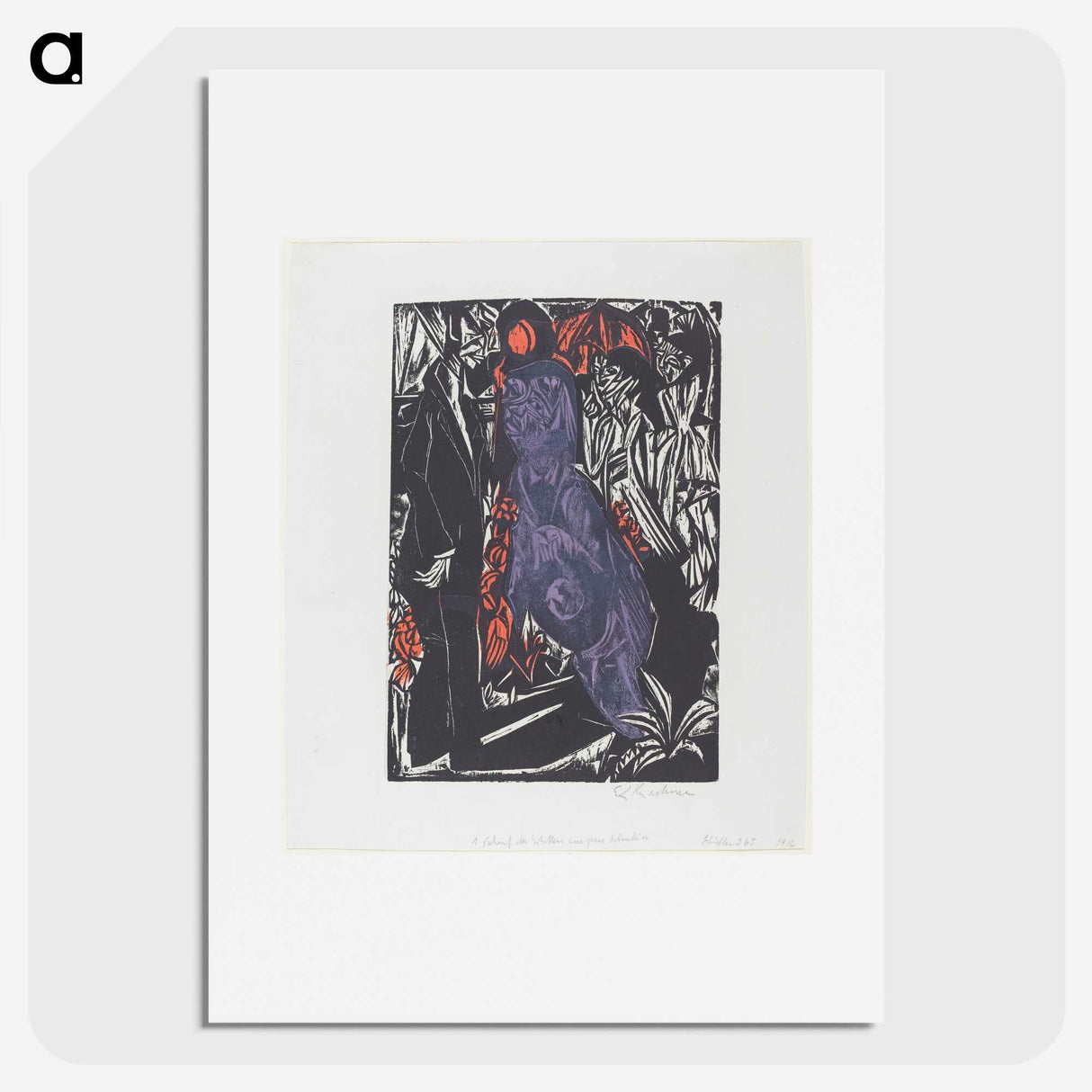 2-98_Ernst-Ludwig-Kirchner_picture