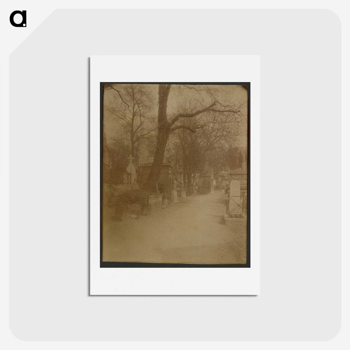 2-98_Eugene-Atget_hagaki