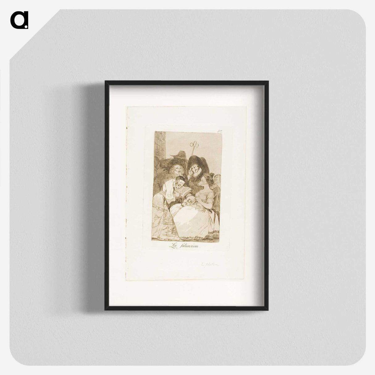 2-98_Francisco-de-Goya_blk