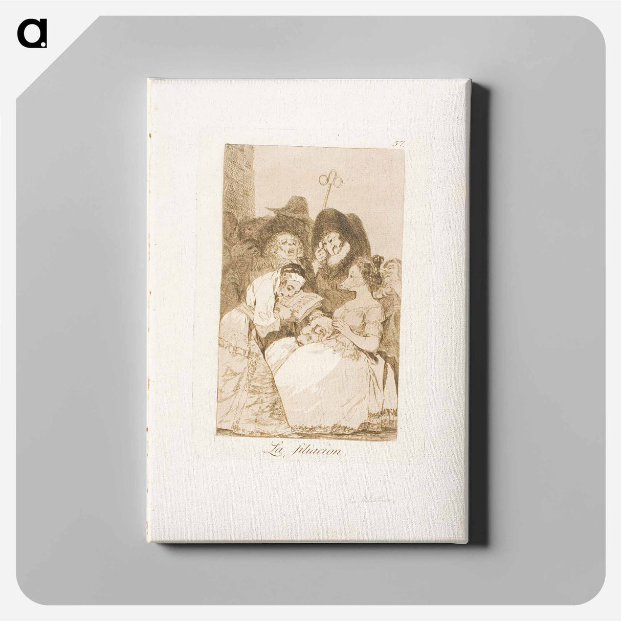 2-98_Francisco-de-Goya_canvas