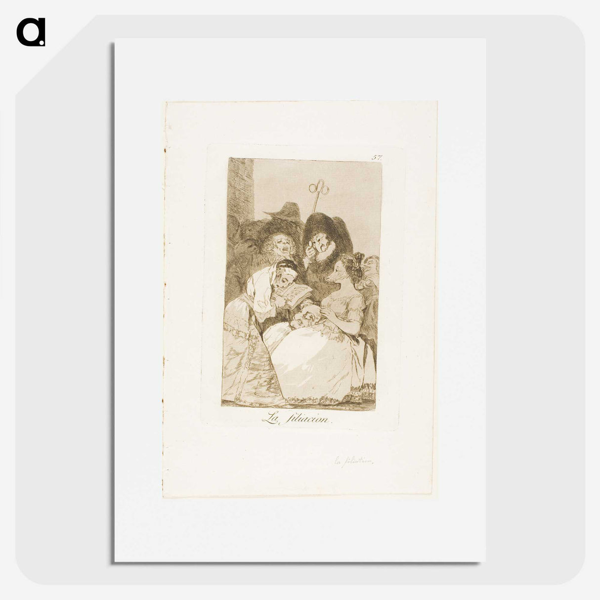 2-98_Francisco-de-Goya_picture
