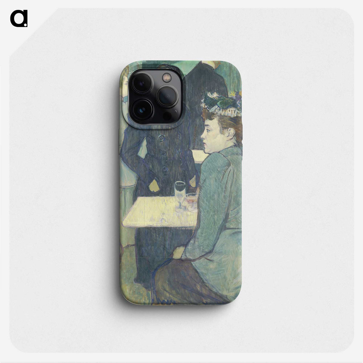 2-98_Henri-de-Toulouse-Lautrec_phone