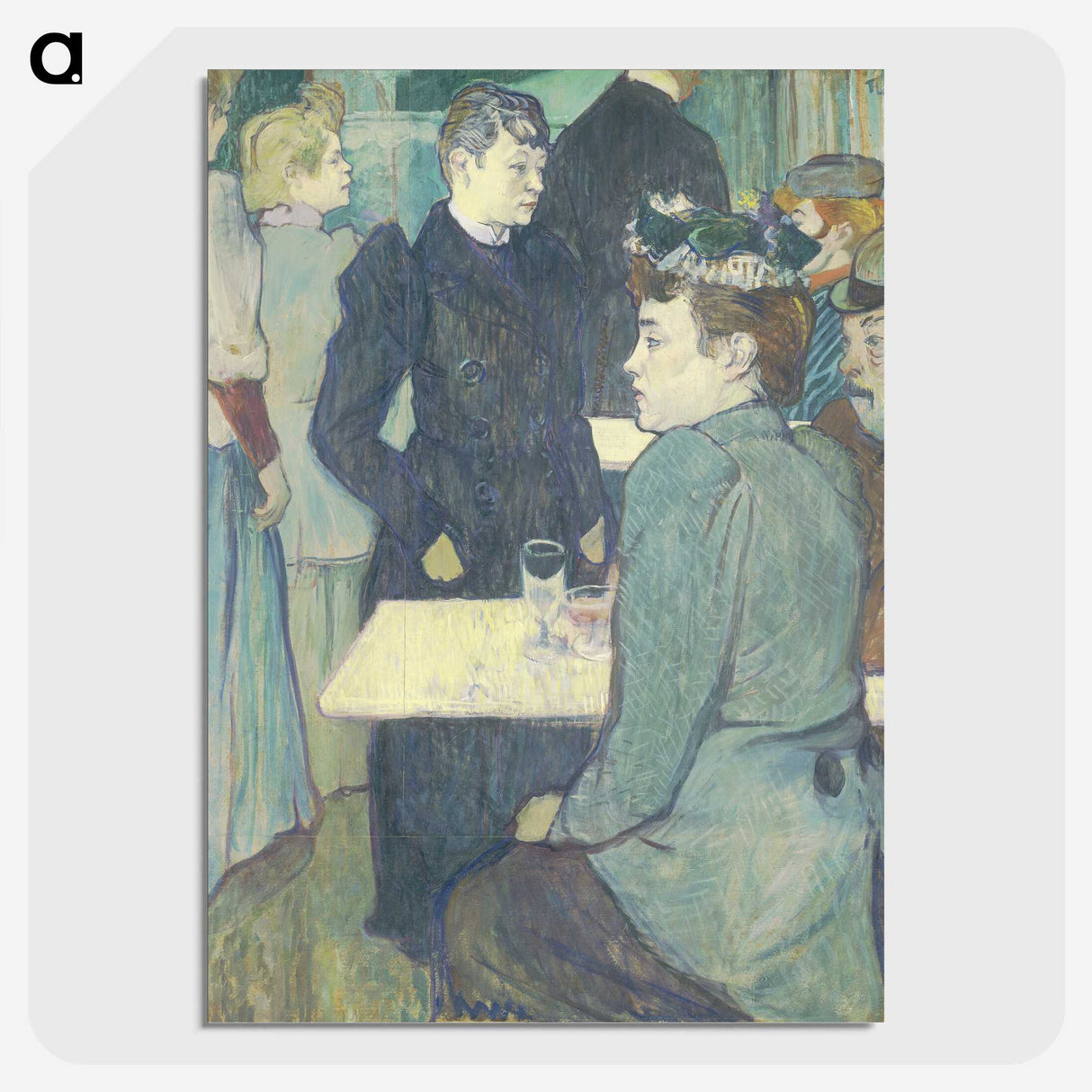 2-98_Henri-de-Toulouse-Lautrec_picture-crop