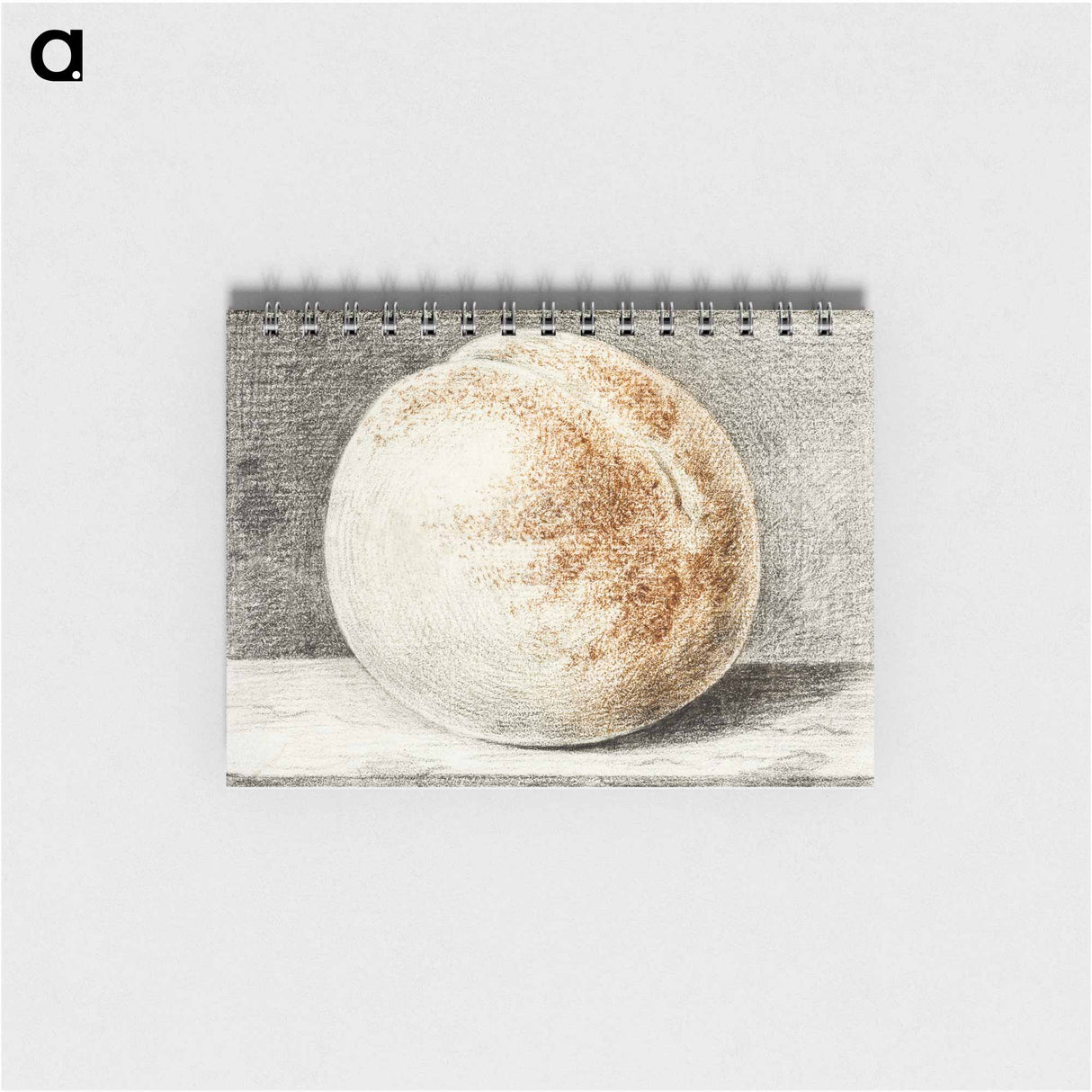 Peach - ジャン ベルナール Memo.