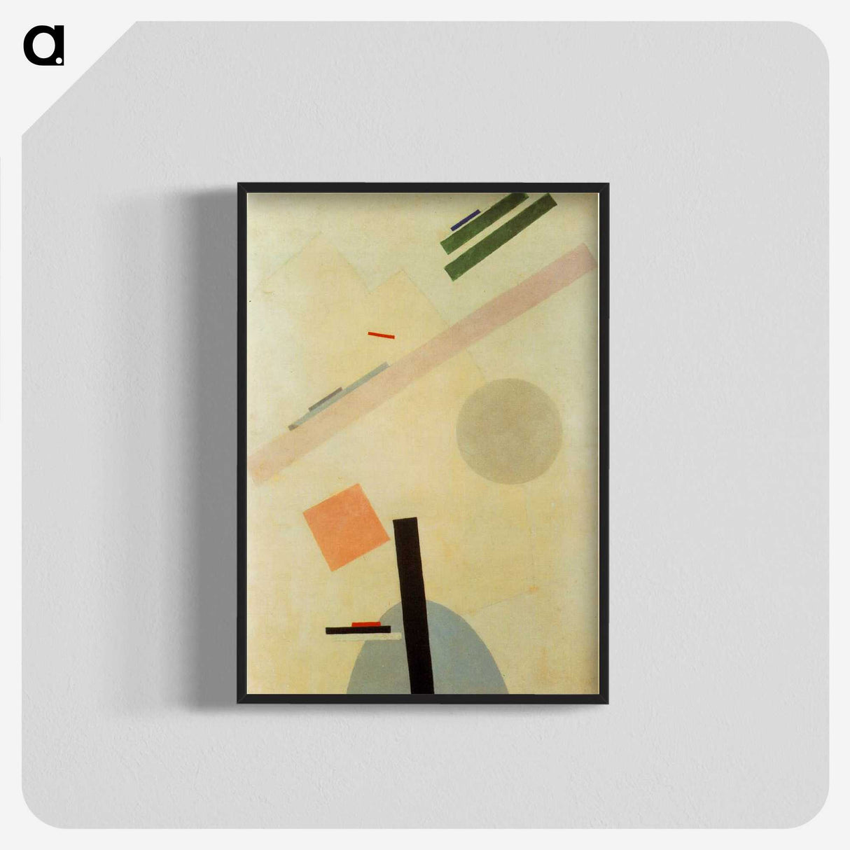 2-98_Kazimir-Malevich_blk-crop