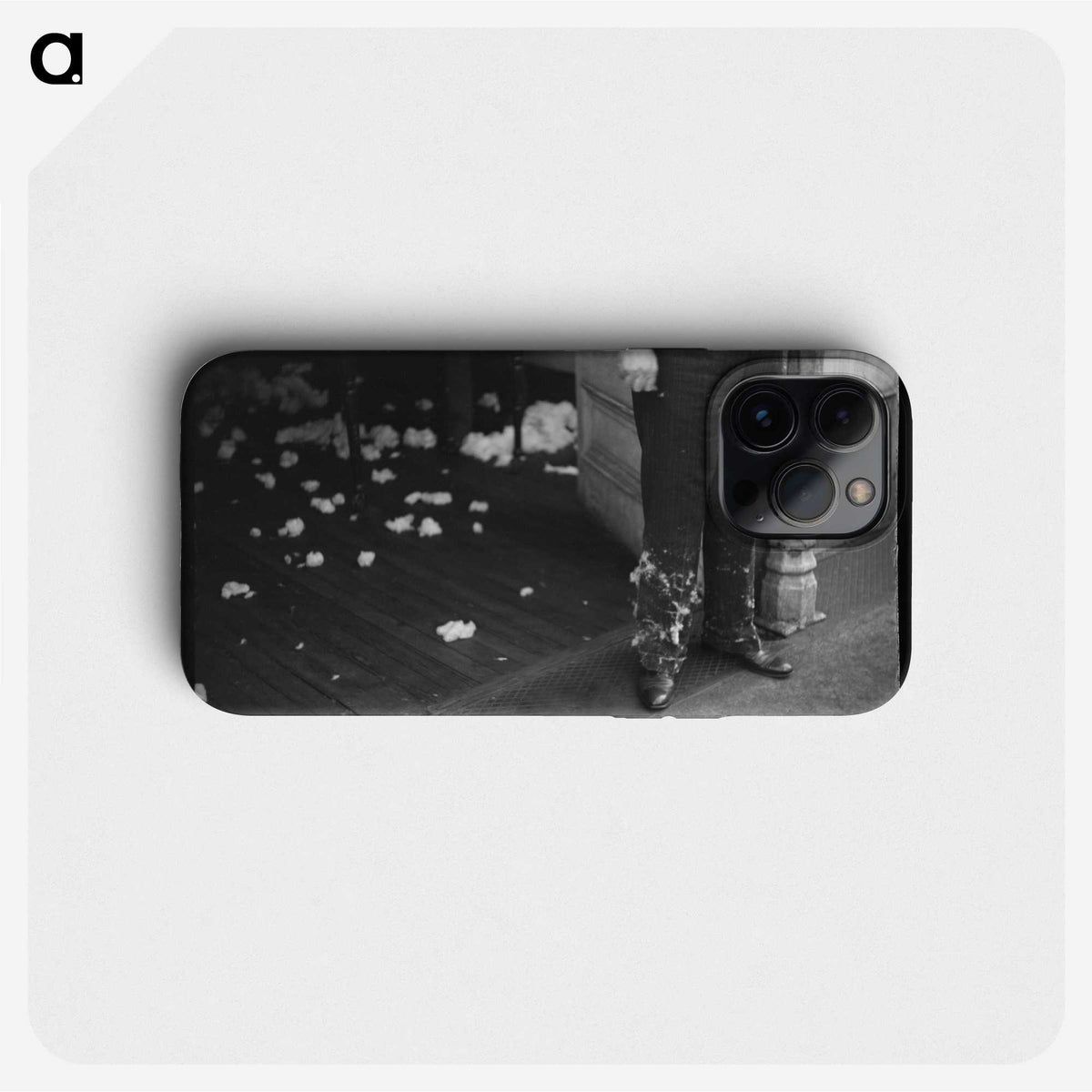 2-98_Marion-Post-Wolcott_phone