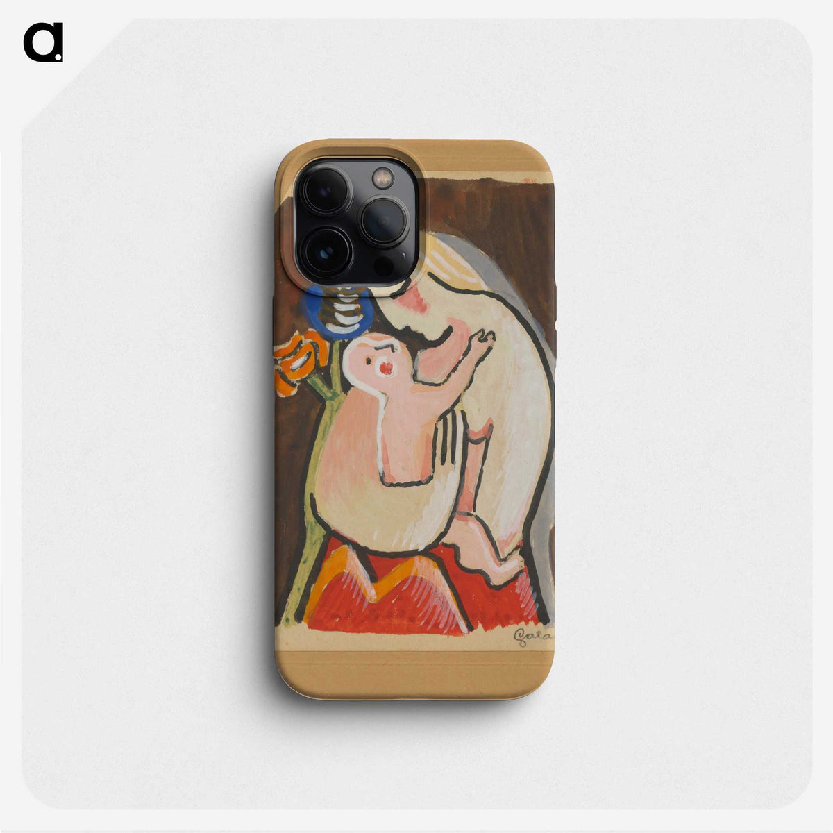 2-98_Mikulas-Galanda_phone