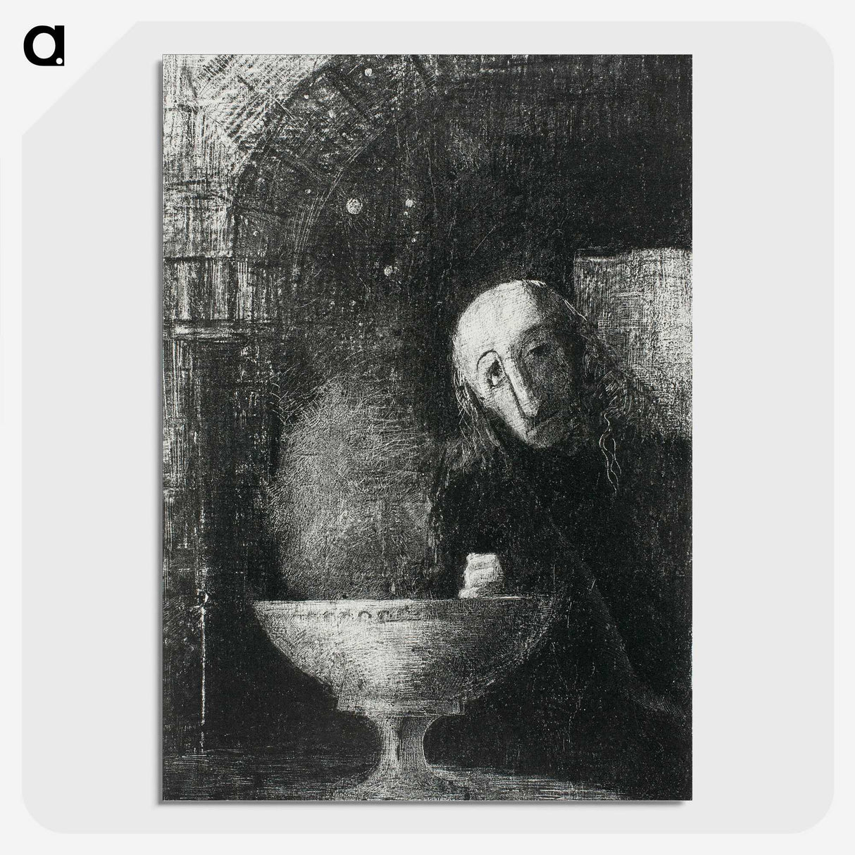 2-98_Odilon-Redon_picture-crop