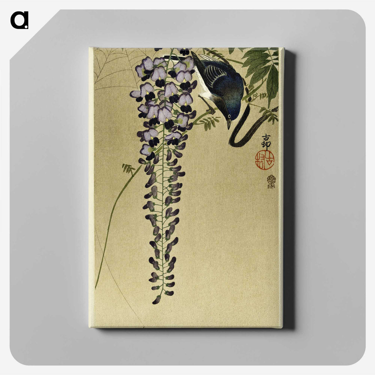 2-98_Ohara-Koson_canvas