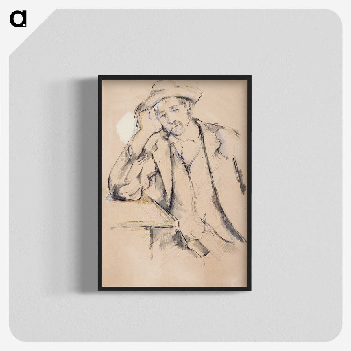 2-98_Paul-Cezanne_blk-crop