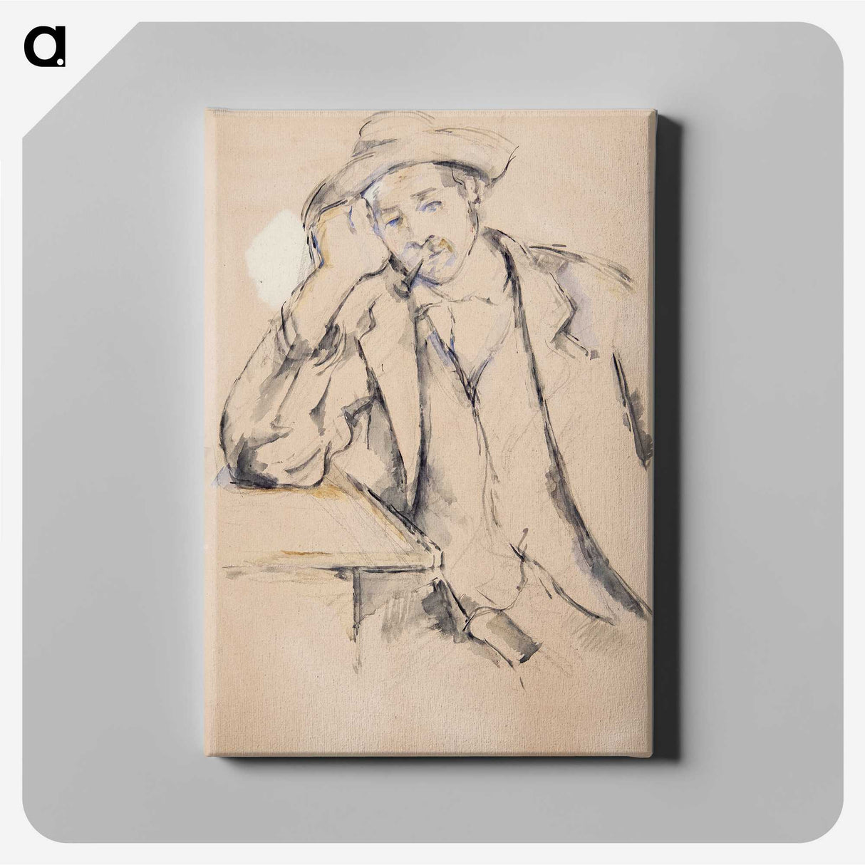 2-98_Paul-Cezanne_canvas