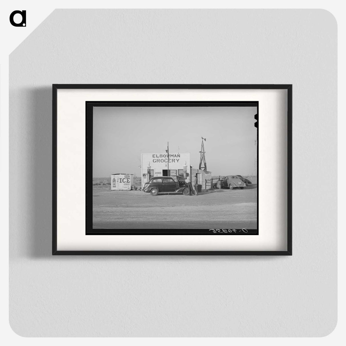 2-98_Russell-Lee_blk