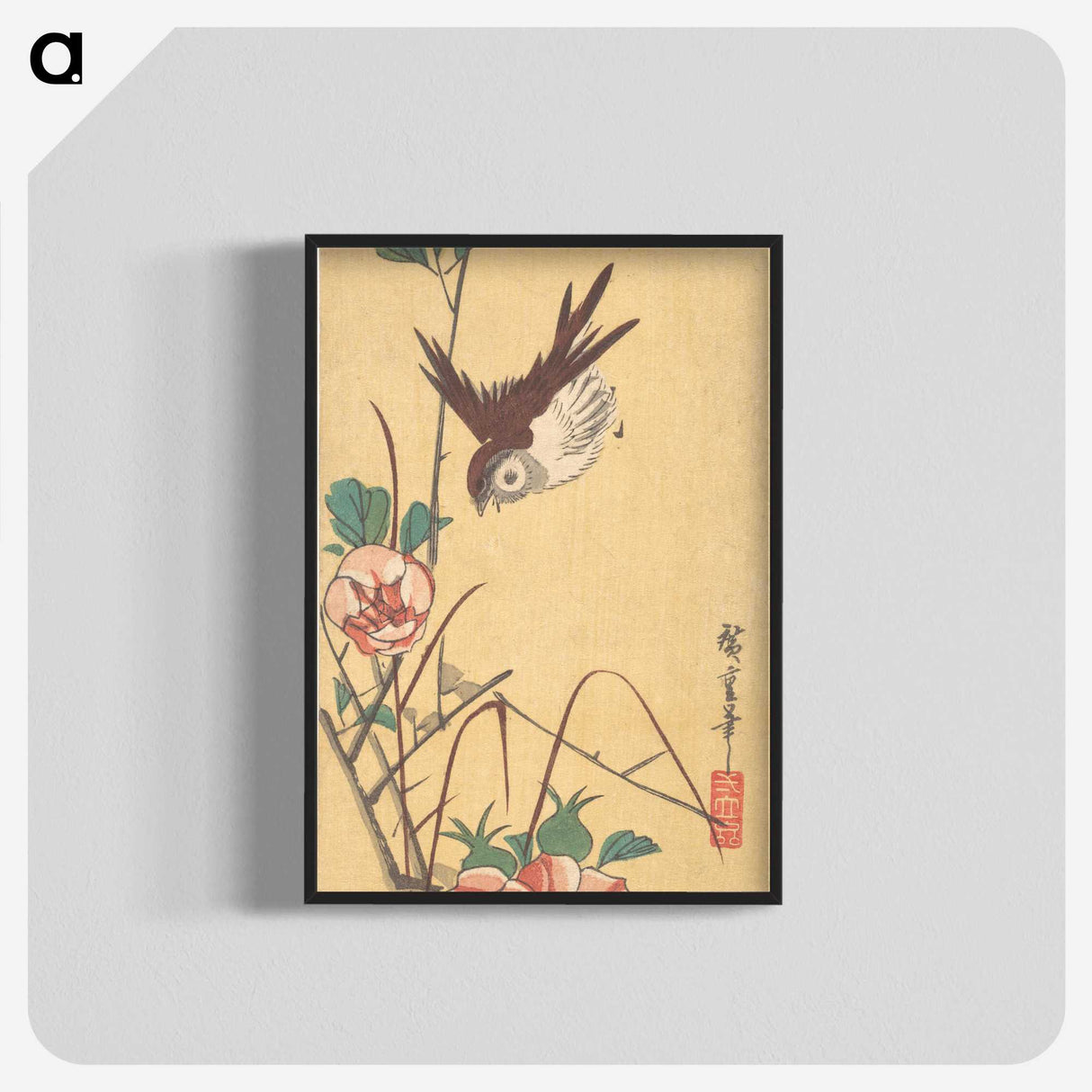 2-98_Utagawa-Hiroshige_blk-crop