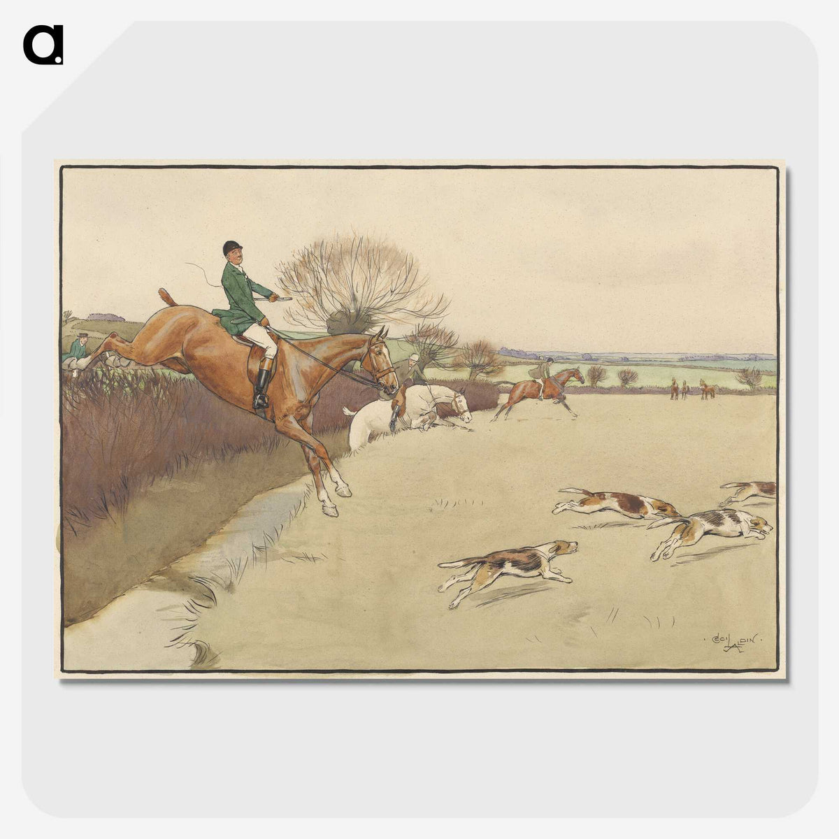2-98_Yale-University-Art-Gallery_picture-crop