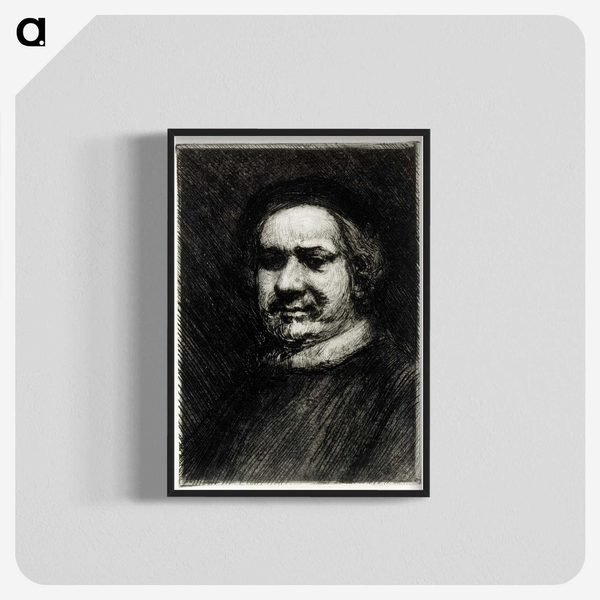 2-99_Albert-Edelfelt_blk-crop